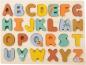 Preview: Setzpuzzle ABC ""Safari""
